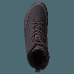 ECCO Soft 7 Tred Fig