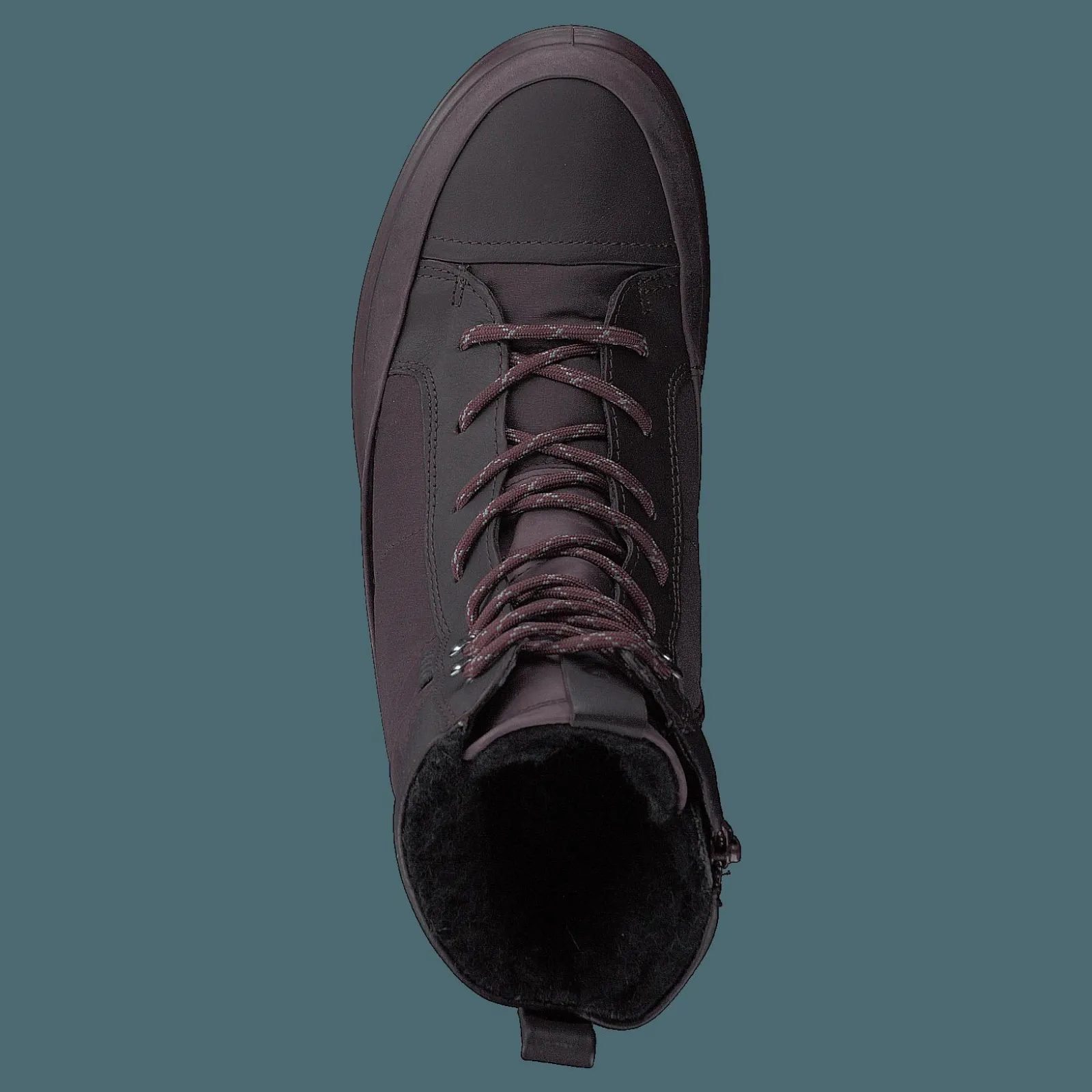 ECCO Soft 7 Tred Fig