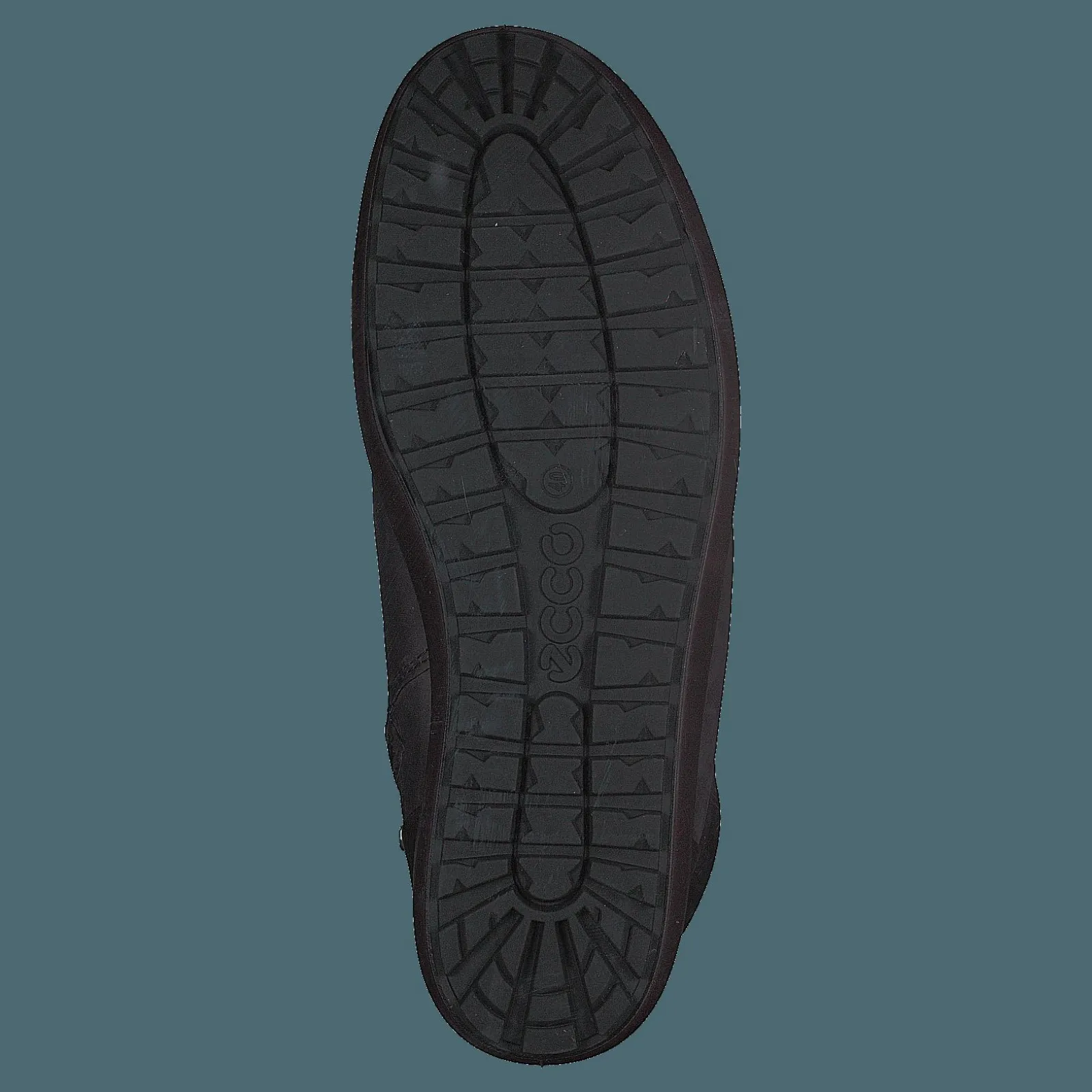 ECCO Soft 7 Tred Fig