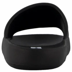 Champion Soft Slipper Slide Black Beauty