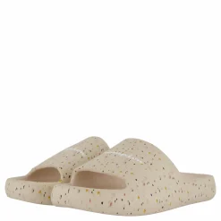 Champion Soft Slipper Slide Sand