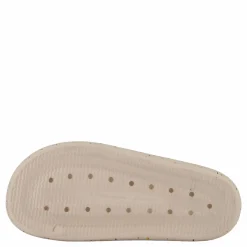 Champion Soft Slipper Slide Sand