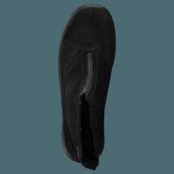 Legero Softboot Black
