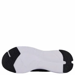 Puma Softride Symmetry Fuzion Wn S Black- Gold