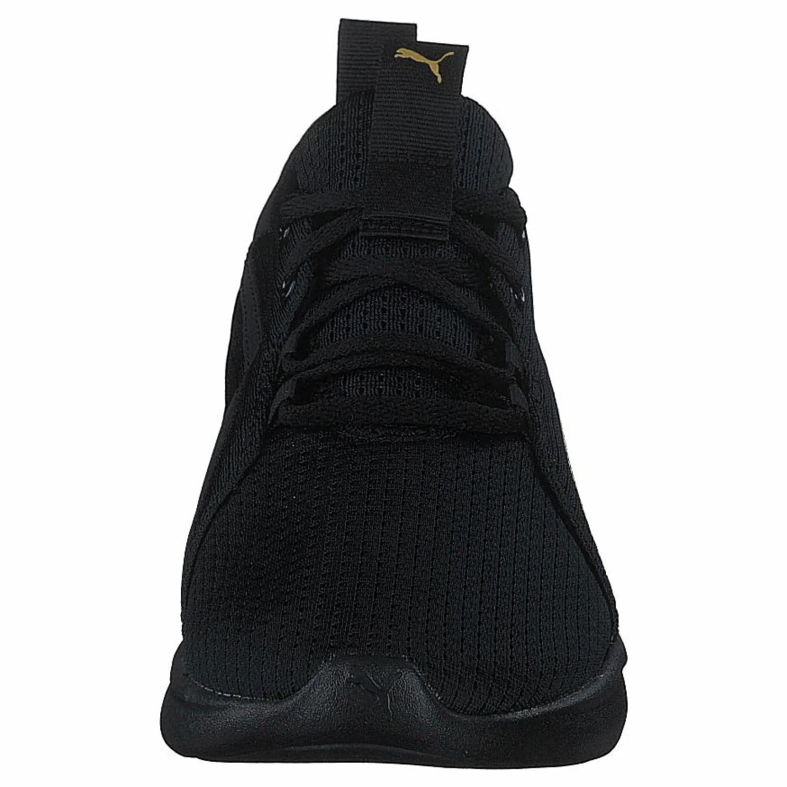 Puma Softride Vital Repel Wn's Black-teamgold