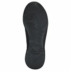 Puma Softride Vital Repel Wn's Black-teamgold