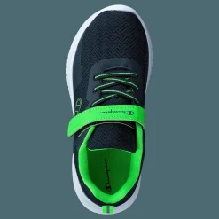 Barn Champion Softy Evolve B Ps Sky Captain A