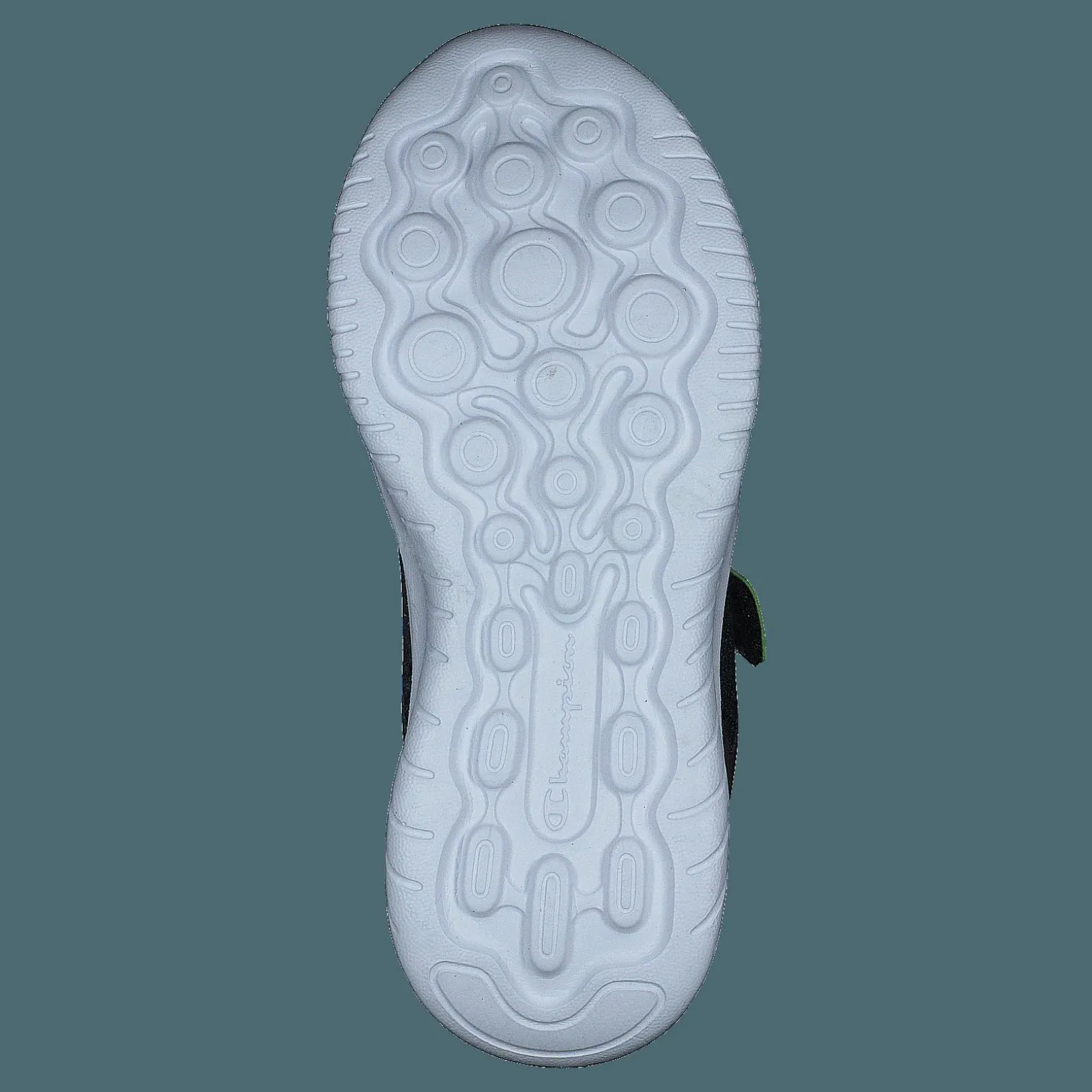 Barn Champion Softy Evolve B Ps Sky Captain A