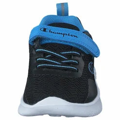 Barn Champion Softy Evolve B Td Black Beauty A