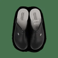 Mohedatoffeln Softy M Black