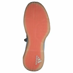 adidas Solar LT Trainer Shoes Legend Ink / Cloud White / Semi Coral