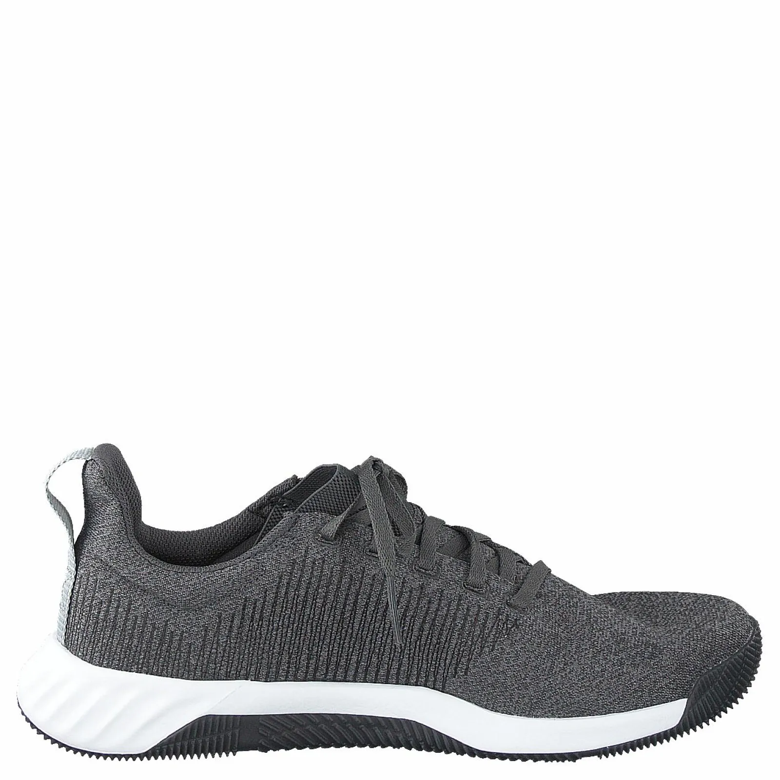 adidas Solar LT Trainers Grey Five / Cloud White / Grey Three