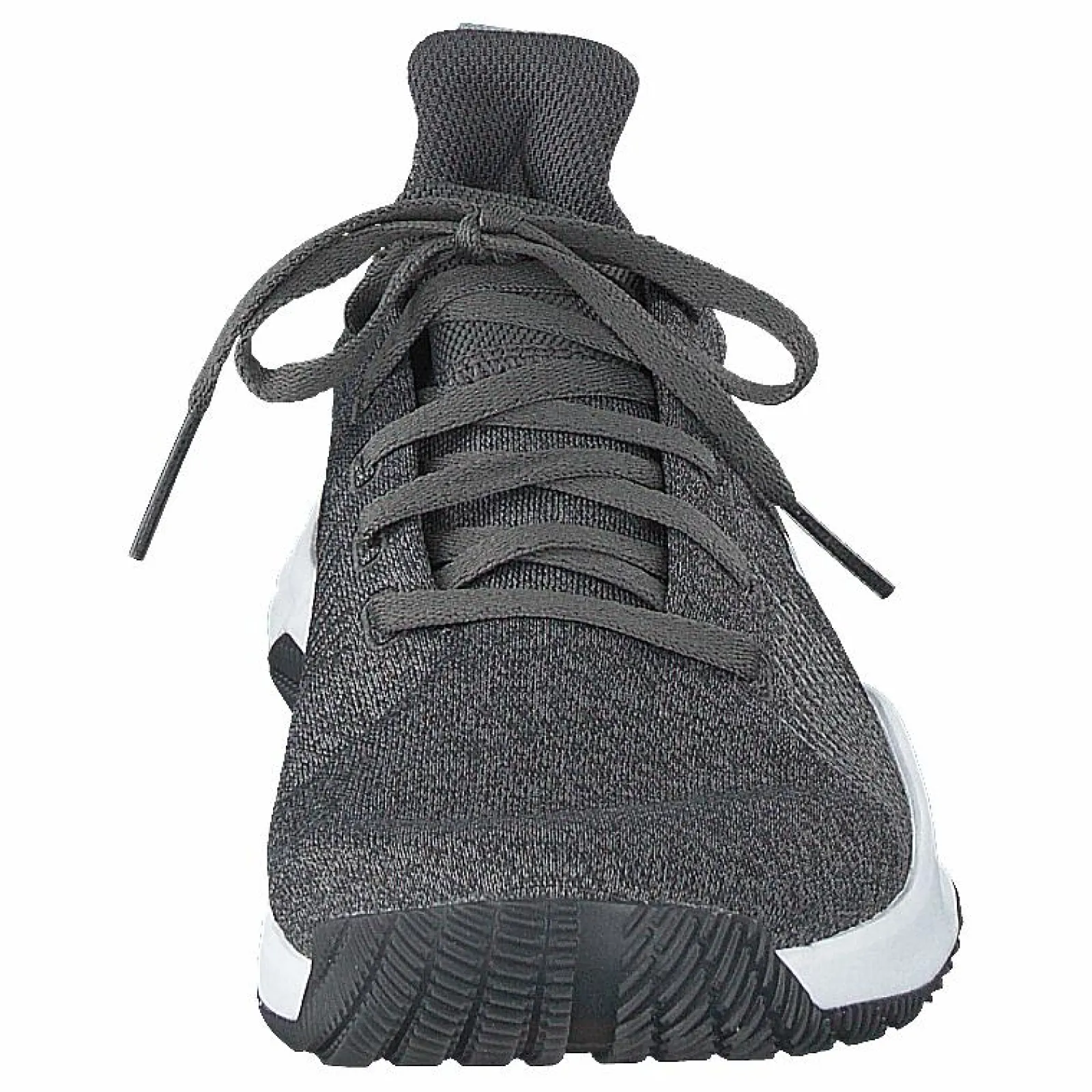 adidas Solar LT Trainers Grey Five / Cloud White / Grey Three