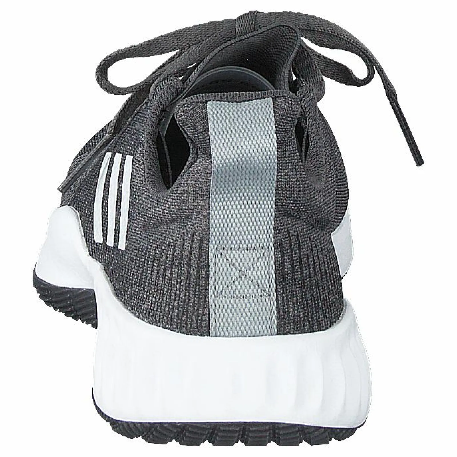 adidas Solar LT Trainers Grey Five / Cloud White / Grey Three