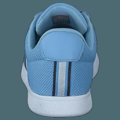 Swims Solaro Sneaker Spray Blue