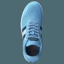 Swims Solaro Sneaker Spray Blue