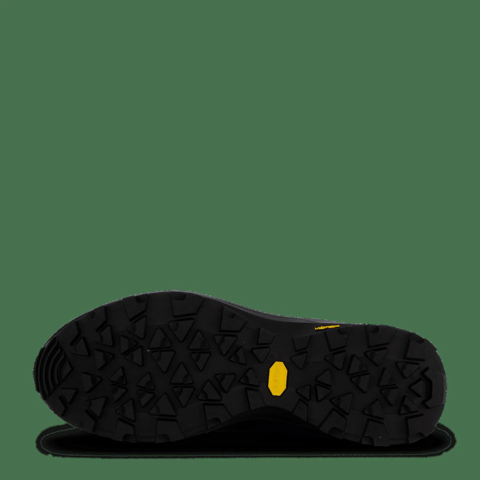 Graninge Solberg Black