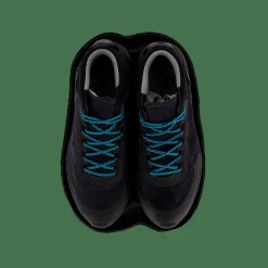 Graninge Solberg Black