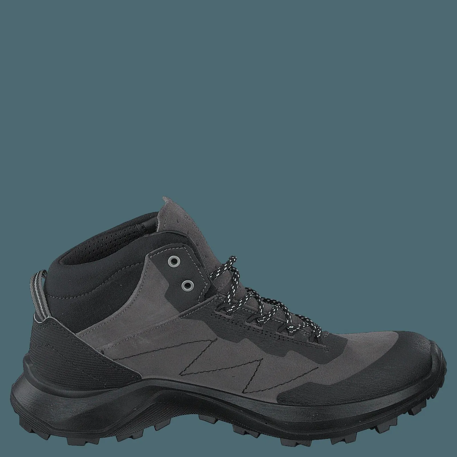 Graninge Solberg Grey