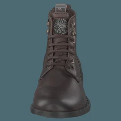 Sneaky Steve Solitude Brown