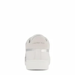 Calvin Klein Solona 8c White