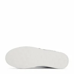 Calvin Klein Solona 8c White