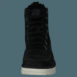 Levi's Solvi High Regular Black