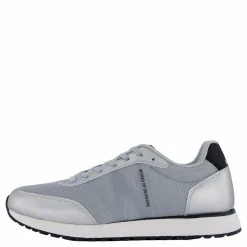 Woden Sonja 039 Silver