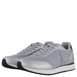 Woden Sonja 039 Silver