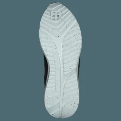 Woden Sophie Snake Black