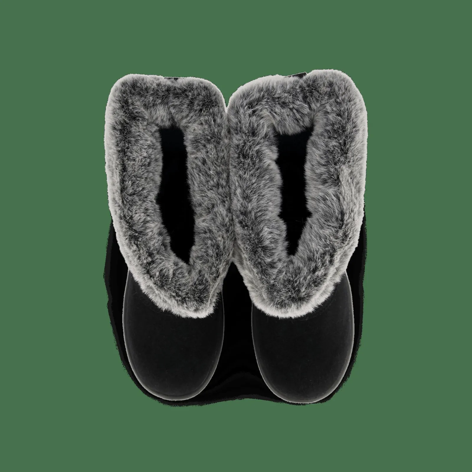 Barn Reima Sophis tec® Black