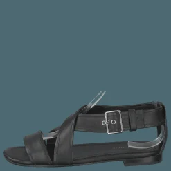 Tiger of Sweden Sorbil Black