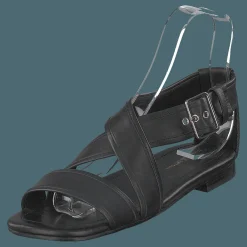 Tiger of Sweden Sorbil Black