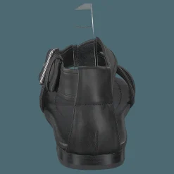 Tiger of Sweden Sorbil Black