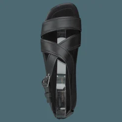 Tiger of Sweden Sorbil Black