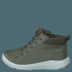 Barn ECCO Sp1 Lite Infant Vetiver Vetive Vetiver/vetiver