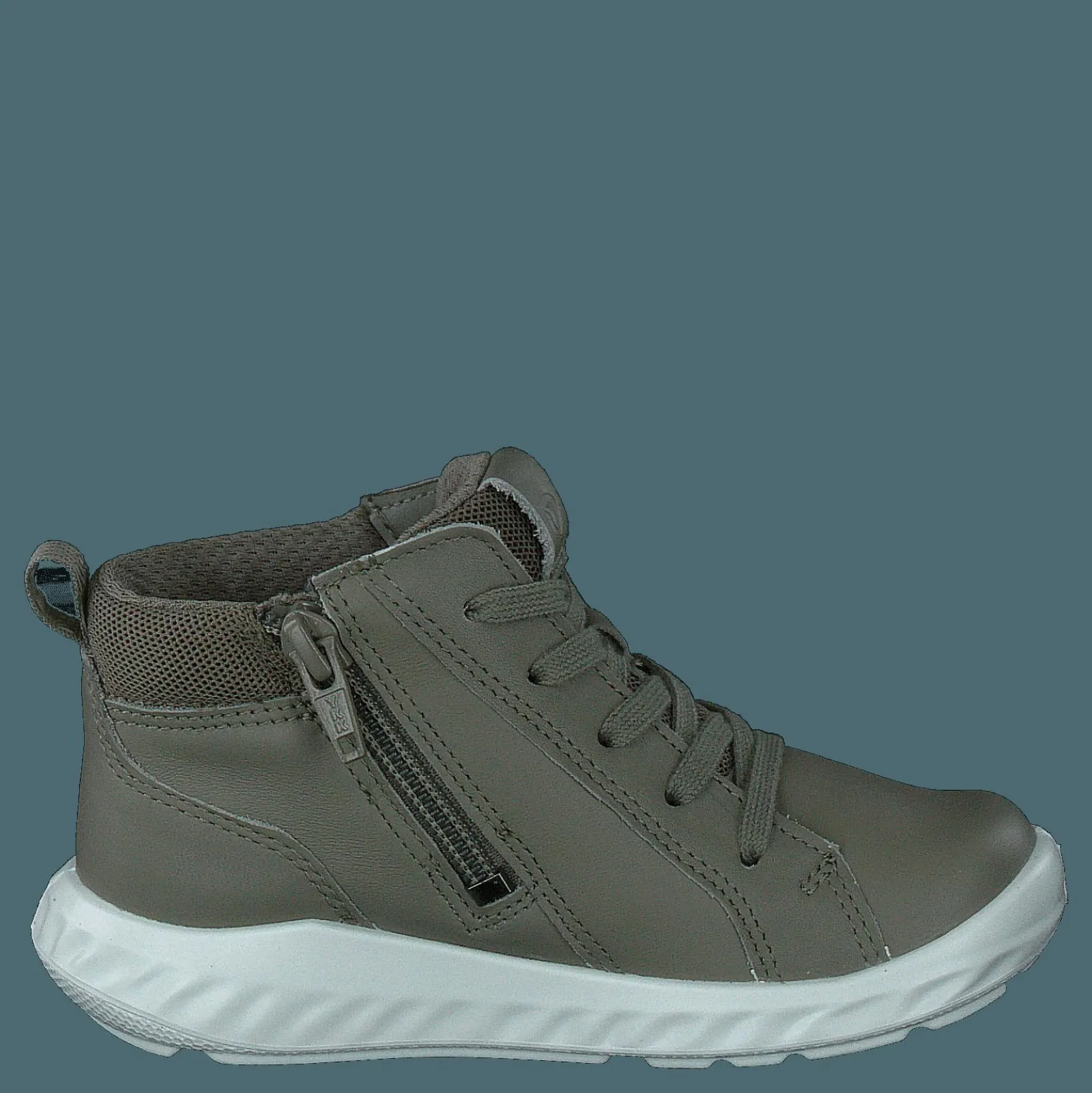 Barn ECCO Sp1 Lite Infant Vetiver Vetive Vetiver/vetiver