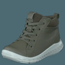 Barn ECCO Sp1 Lite Infant Vetiver Vetive Vetiver/vetiver