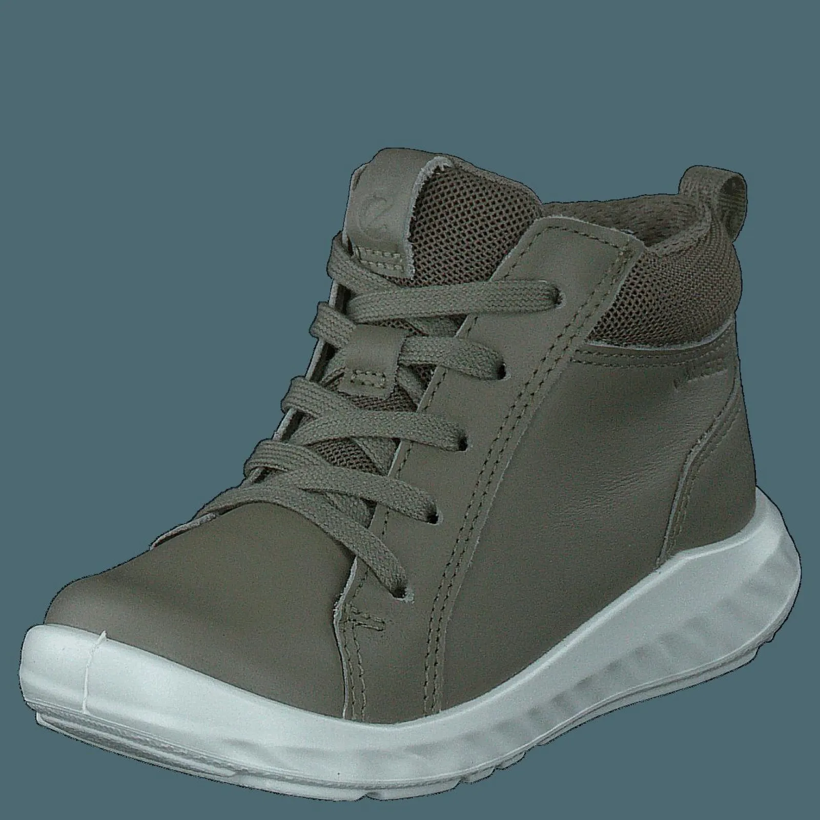 Barn ECCO Sp1 Lite Infant Vetiver Vetive Vetiver/vetiver