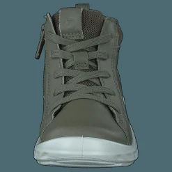 Barn ECCO Sp1 Lite Infant Vetiver Vetive Vetiver/vetiver