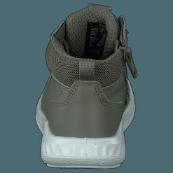 Barn ECCO Sp1 Lite Infant Vetiver Vetive Vetiver/vetiver