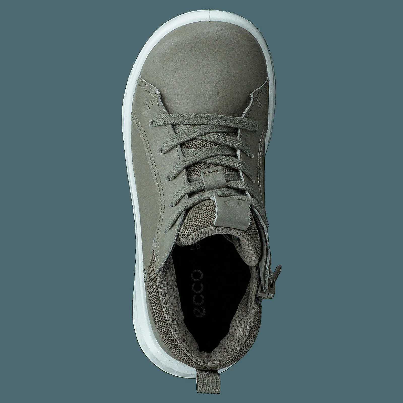 Barn ECCO Sp1 Lite Infant Vetiver Vetive Vetiver/vetiver