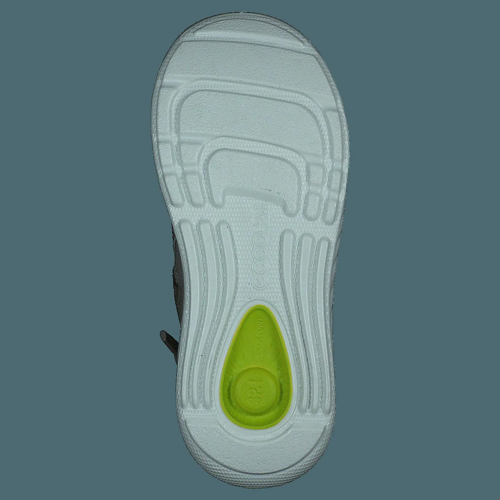 Barn ECCO Sp1 Lite Infant Vetiver Vetive Vetiver/vetiver