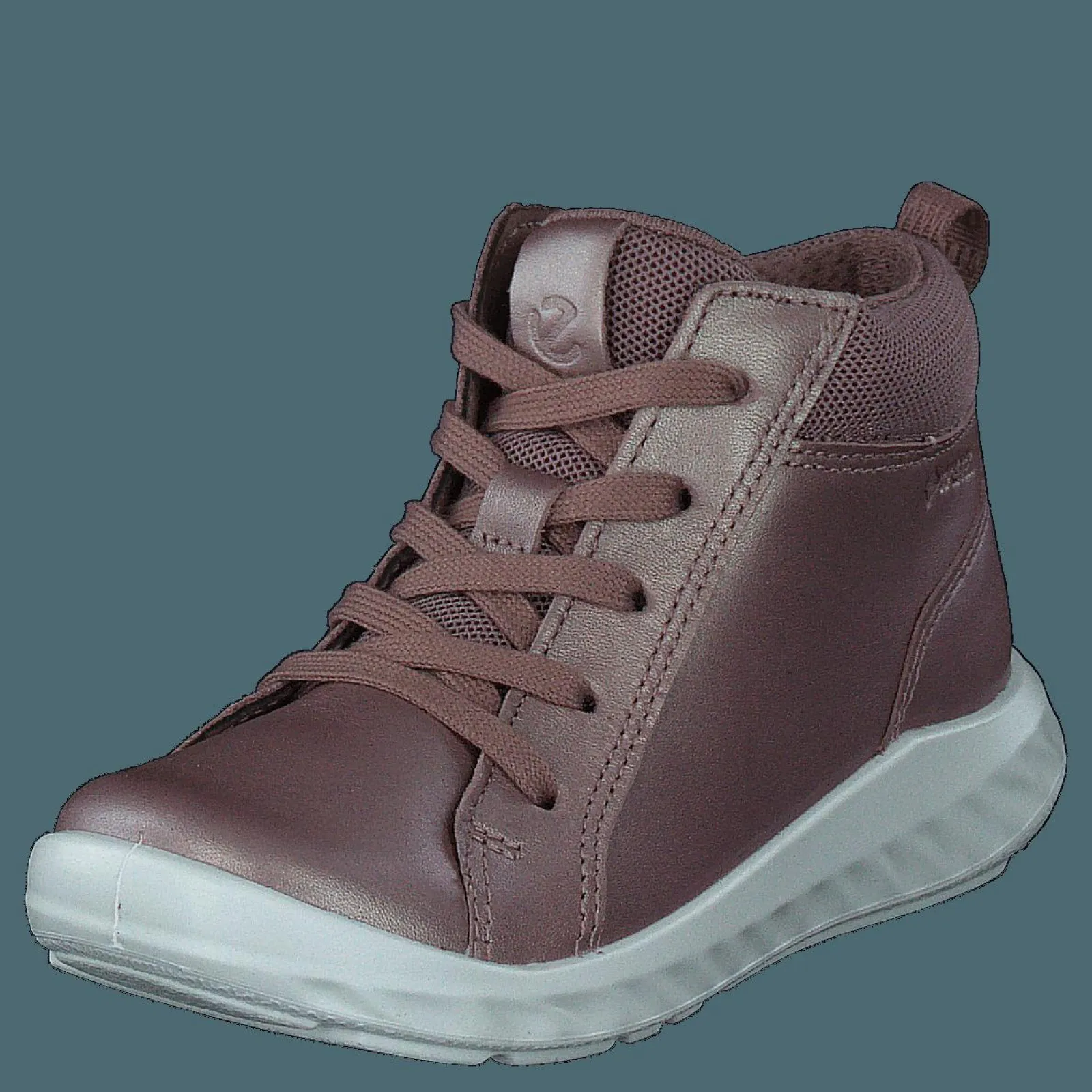 Barn ECCO Sp1 Lite Infant Woodrosemetall Woodrose Metallic/woodrose