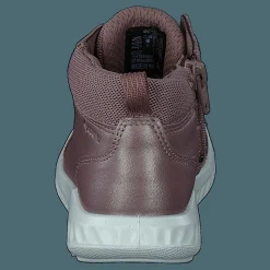Barn ECCO Sp1 Lite Infant Woodrosemetall Woodrose Metallic/woodrose
