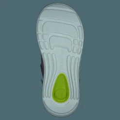 Barn ECCO Sp1 Lite Infant Woodrosemetall Woodrose Metallic/woodrose