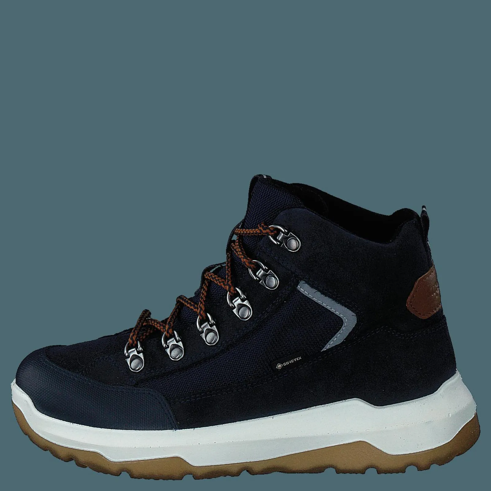 Barn Superfit Space Blue