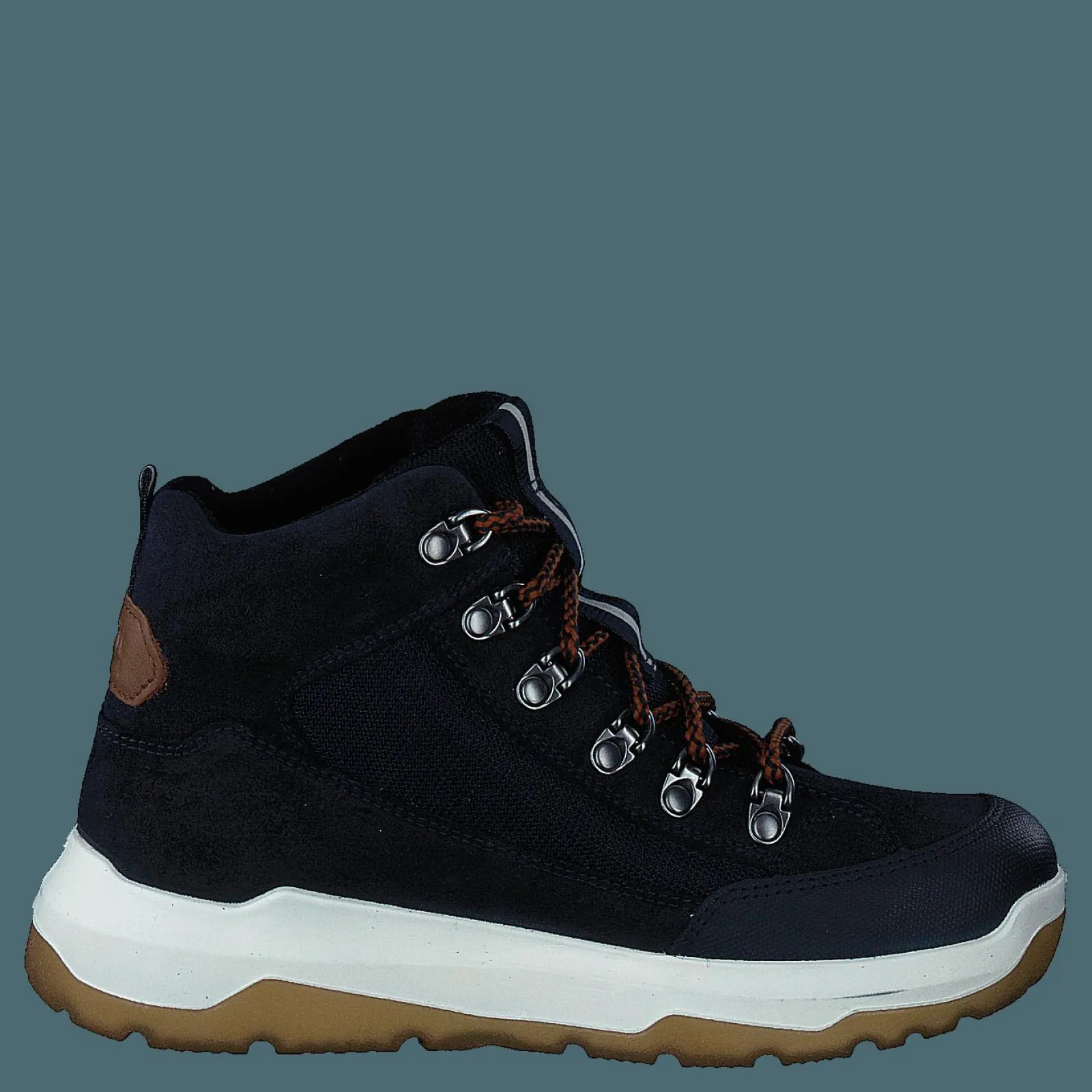 Barn Superfit Space Blue