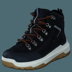 Barn Superfit Space Blue