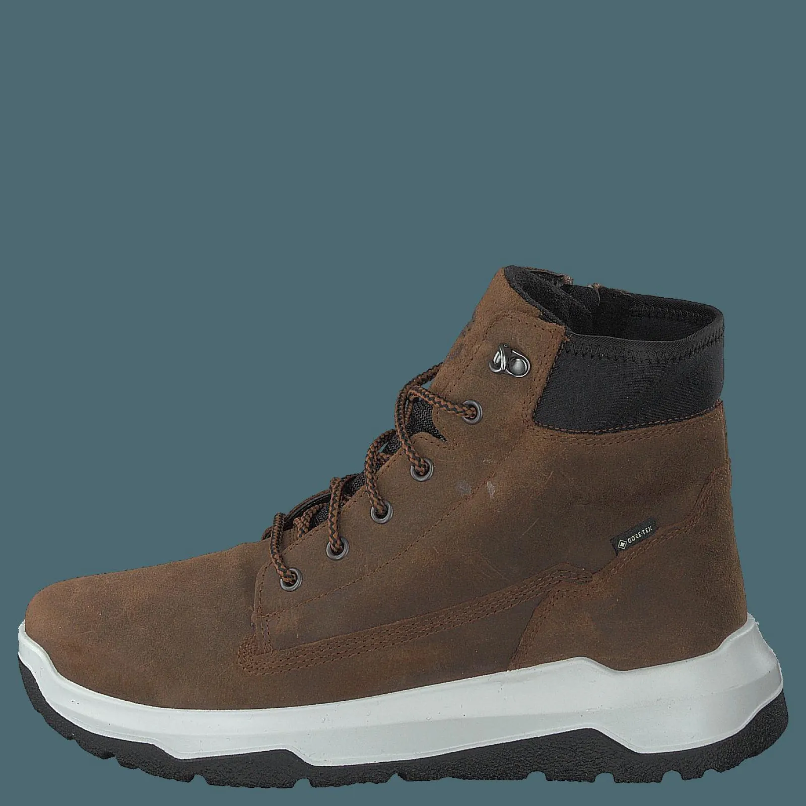 Barn Superfit Space Brown